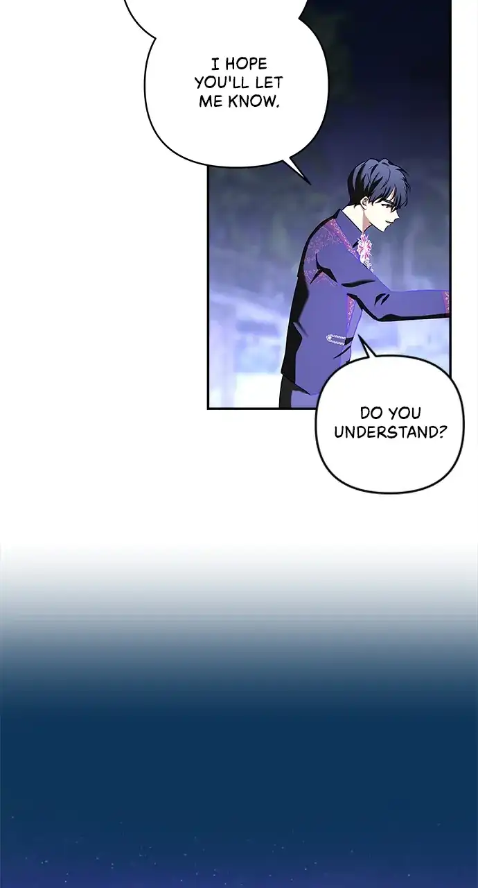 Monster Duke’s Daughter chapter 122 page 71