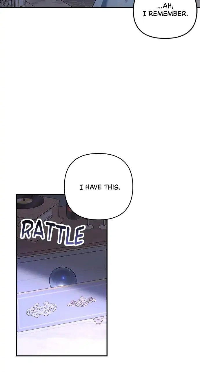 Monster Duke’s Daughter chapter 122 page 78