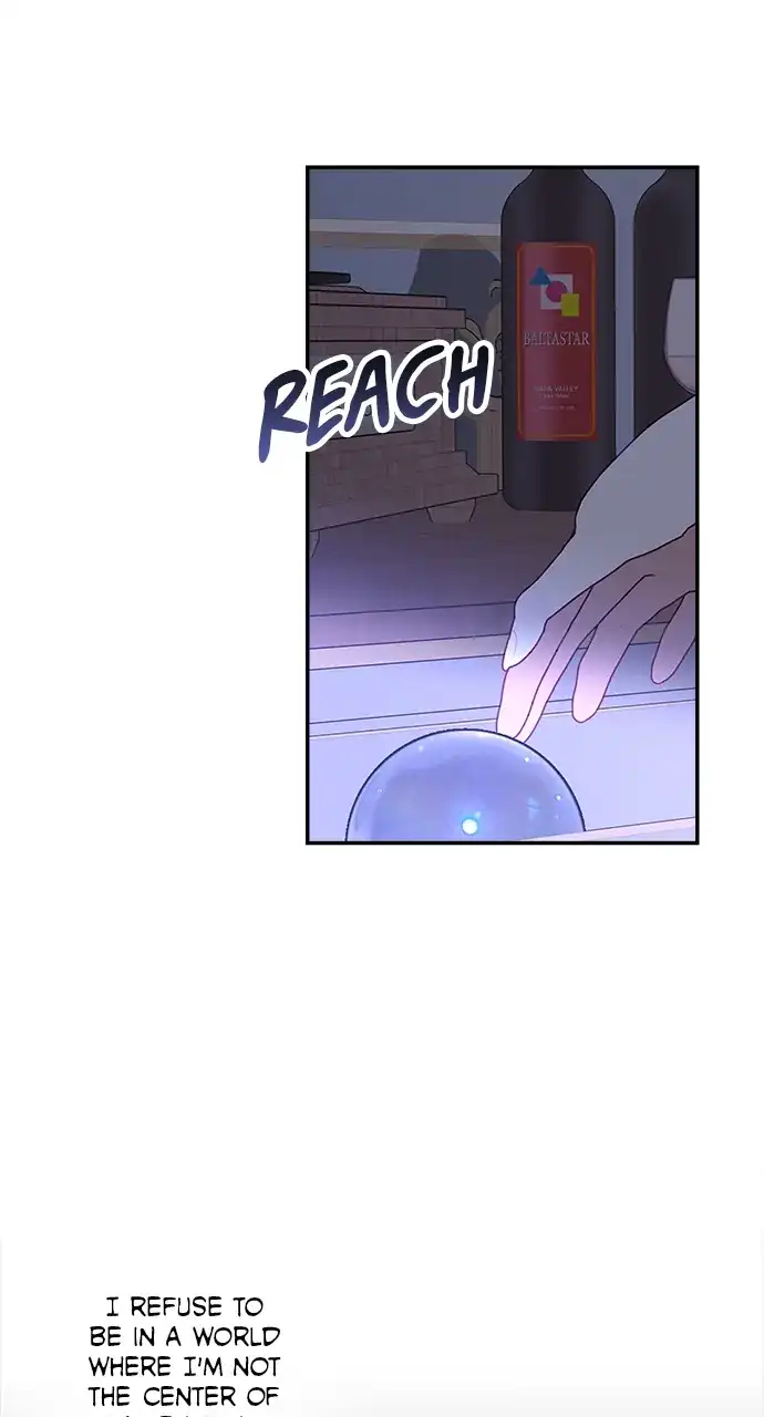 Monster Duke’s Daughter chapter 122 page 79