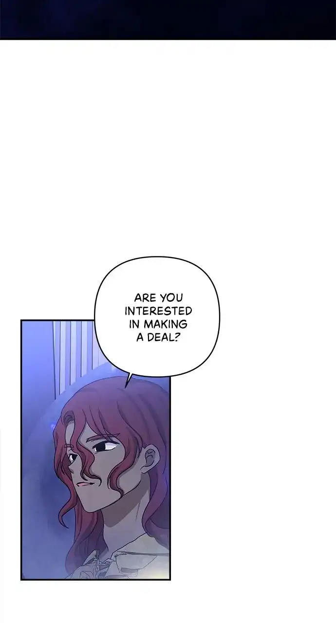 Monster Duke’s Daughter chapter 123 page 5