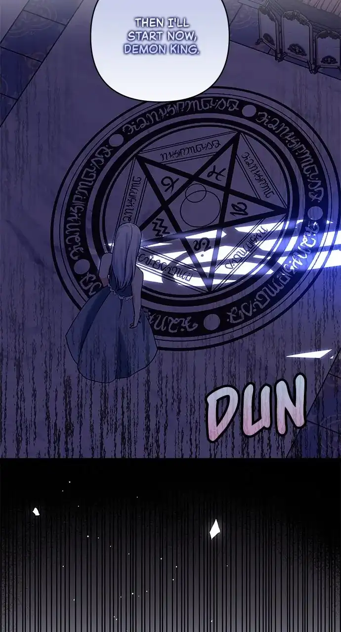 Monster Duke’s Daughter chapter 123 page 11