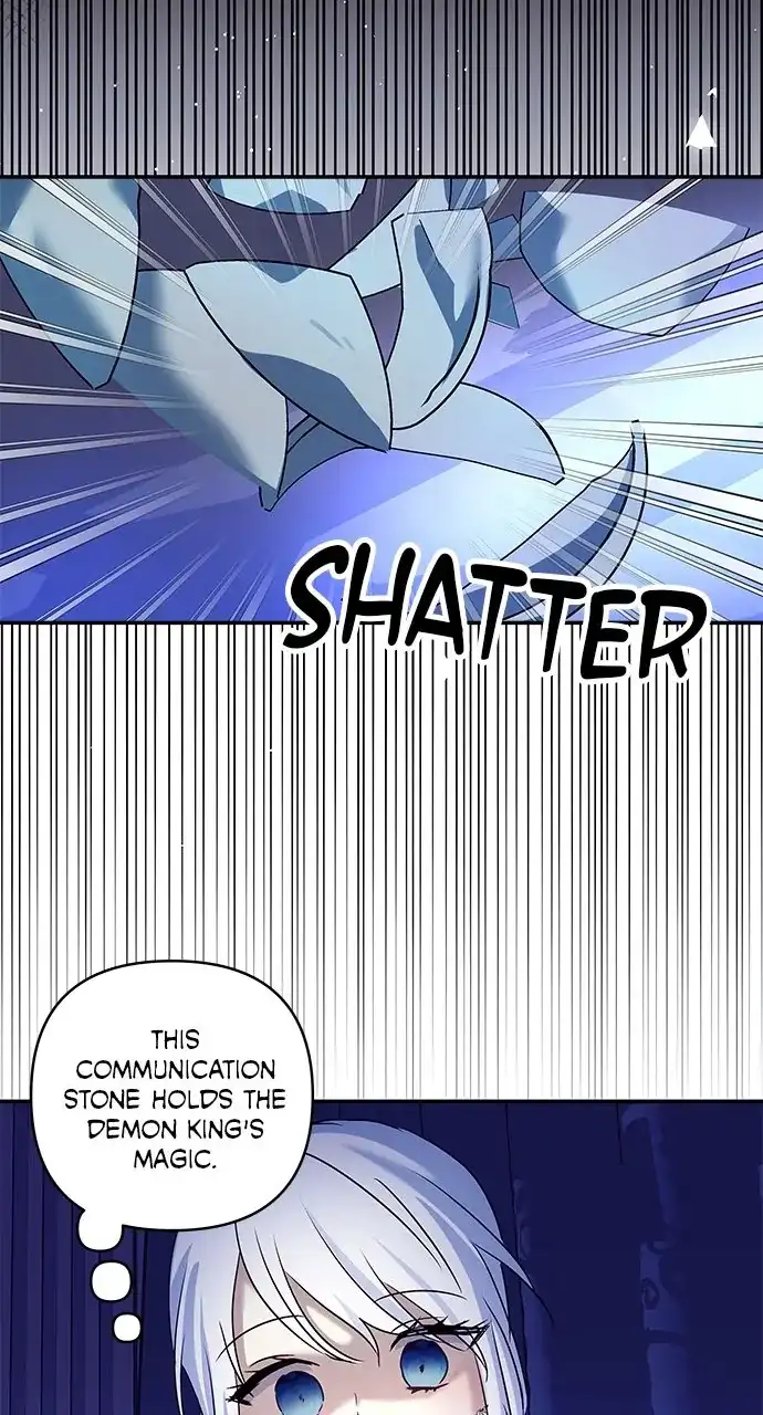 Monster Duke’s Daughter chapter 123 page 12