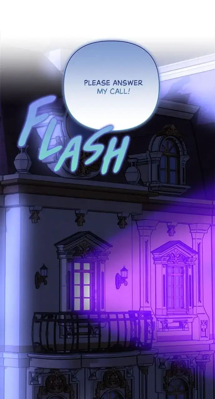 Monster Duke’s Daughter chapter 123 page 17