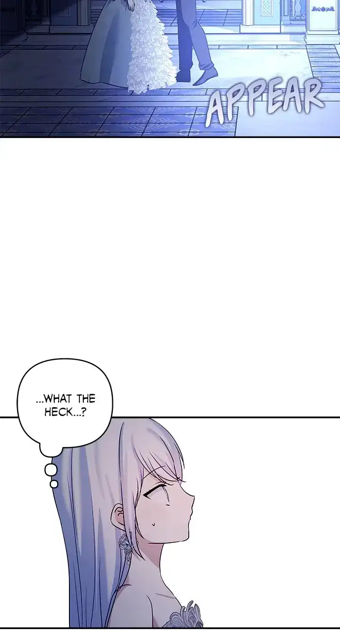 Monster Duke’s Daughter chapter 123 page 22