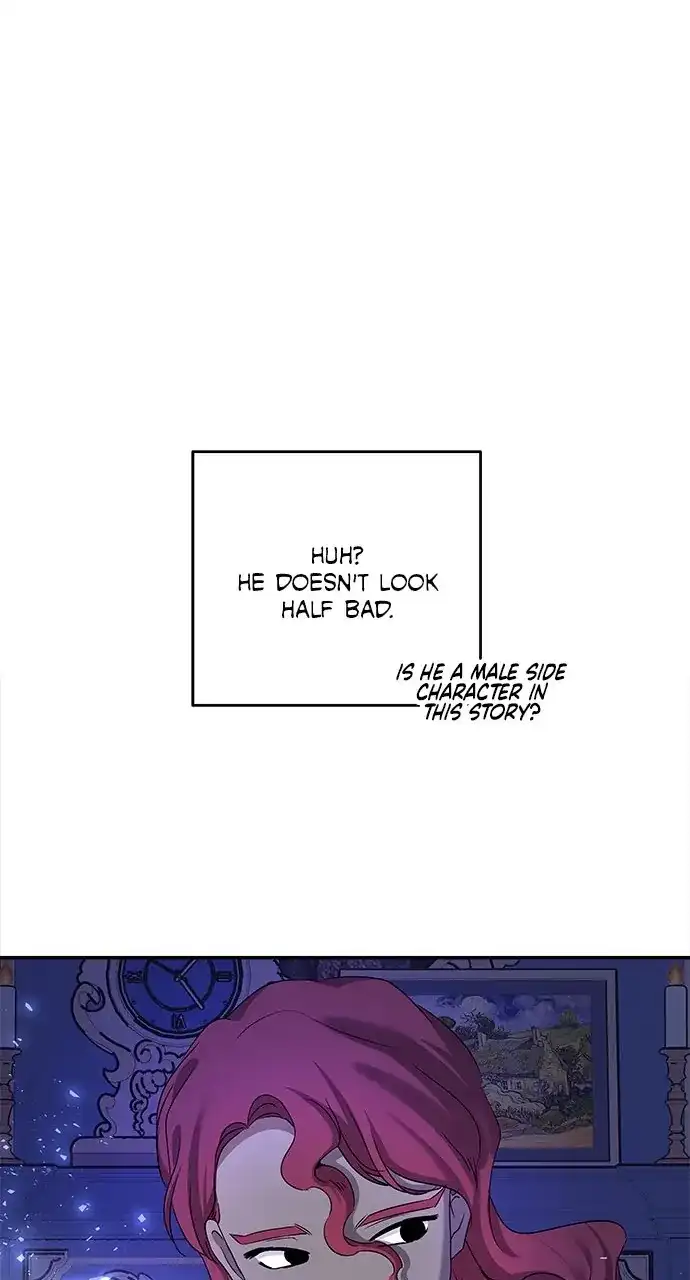 Monster Duke’s Daughter chapter 123 page 23