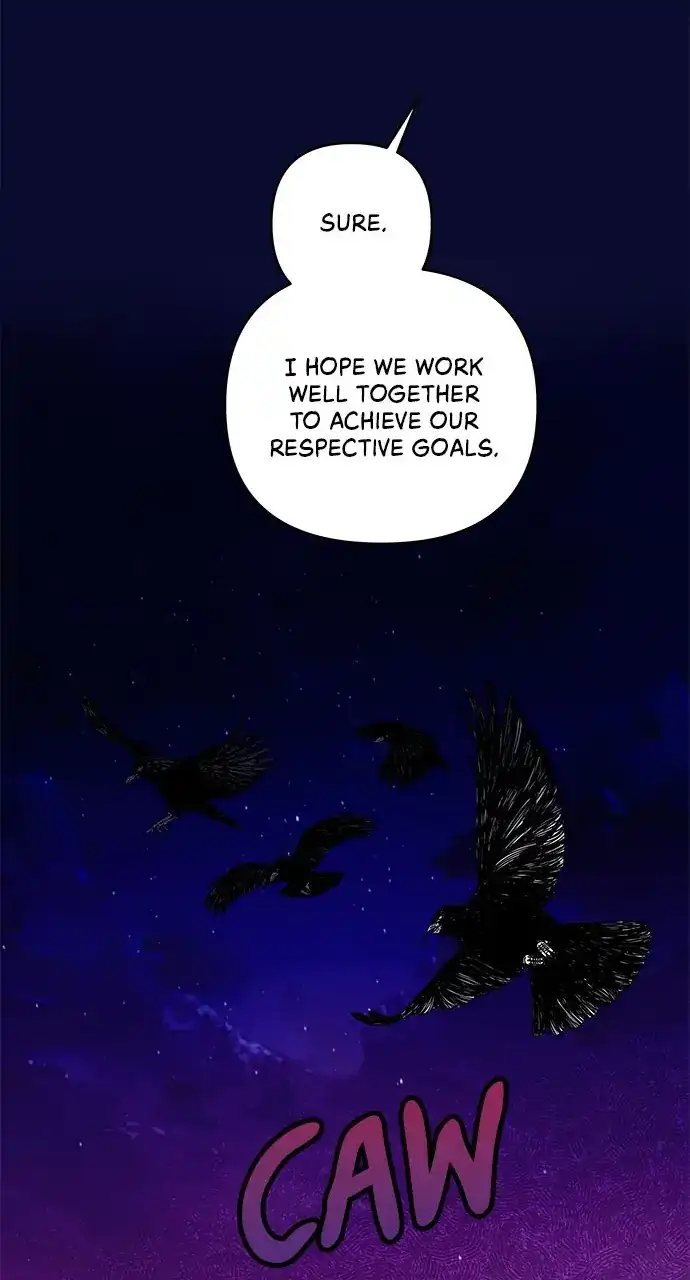 Monster Duke’s Daughter chapter 123 page 29
