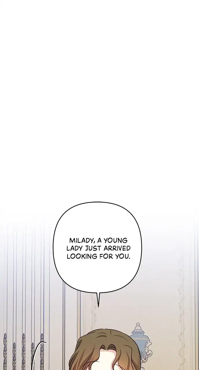 Monster Duke’s Daughter chapter 123 page 31