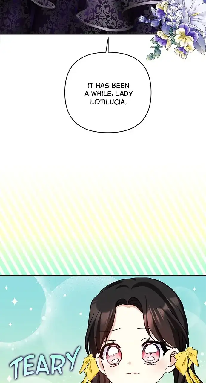 Monster Duke’s Daughter chapter 123 page 36