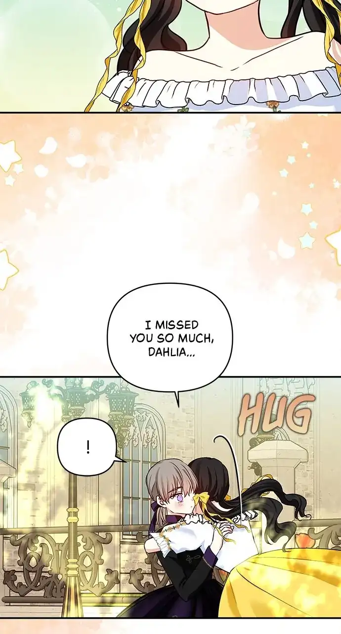 Monster Duke’s Daughter chapter 123 page 37