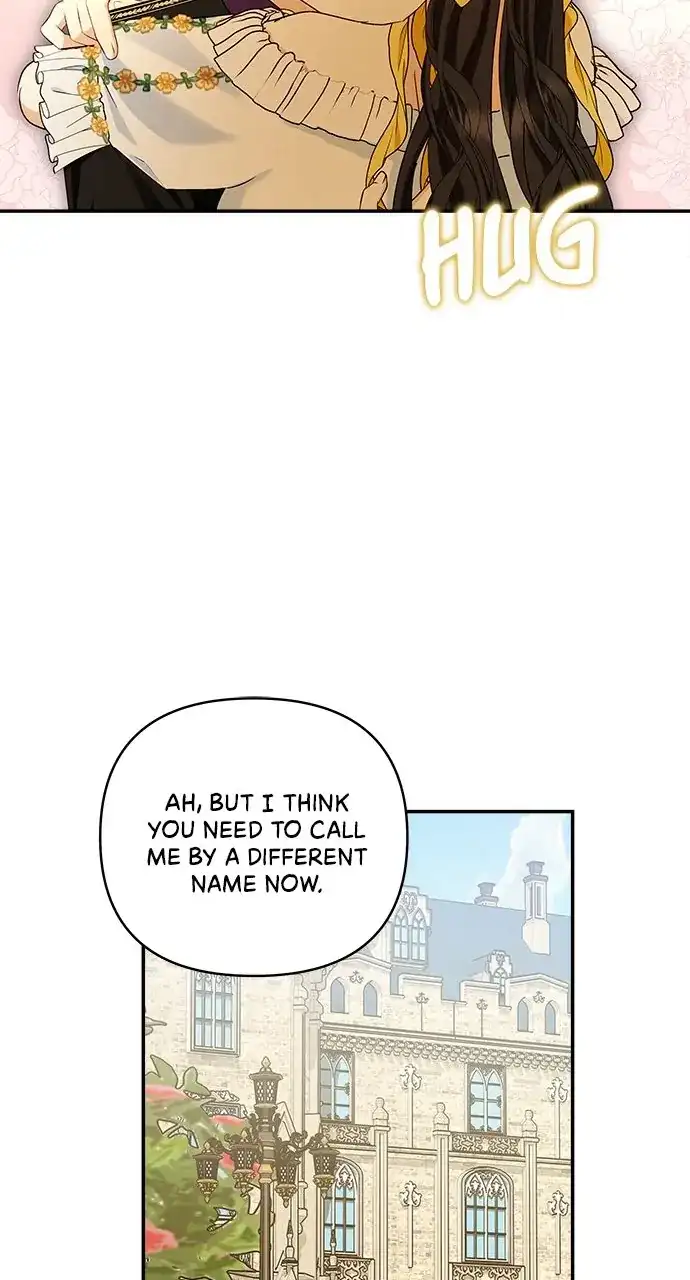 Monster Duke’s Daughter chapter 123 page 39