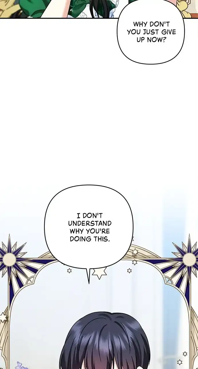 Monster Duke’s Daughter chapter 123 page 69
