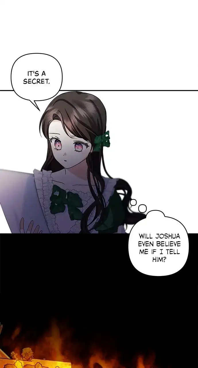 Monster Duke’s Daughter chapter 123 page 72