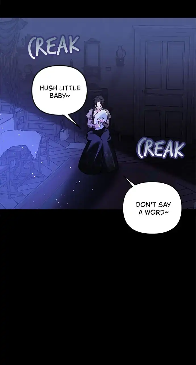 Monster Duke’s Daughter chapter 125 page 2