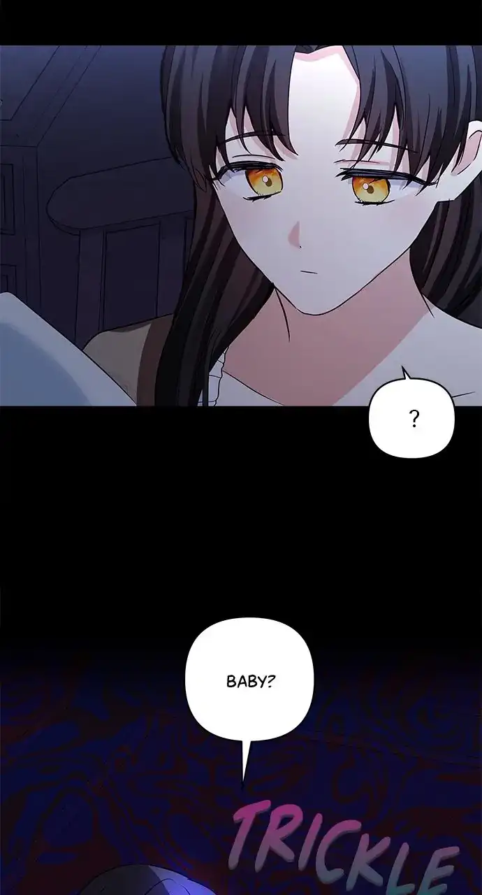 Monster Duke’s Daughter chapter 125 page 3