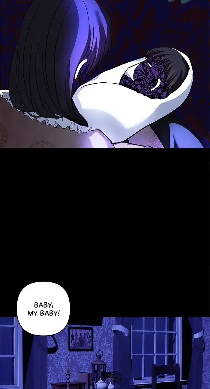 Monster Duke’s Daughter chapter 125 page 4