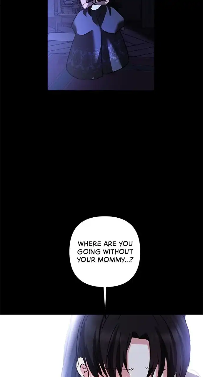 Monster Duke’s Daughter chapter 125 page 6