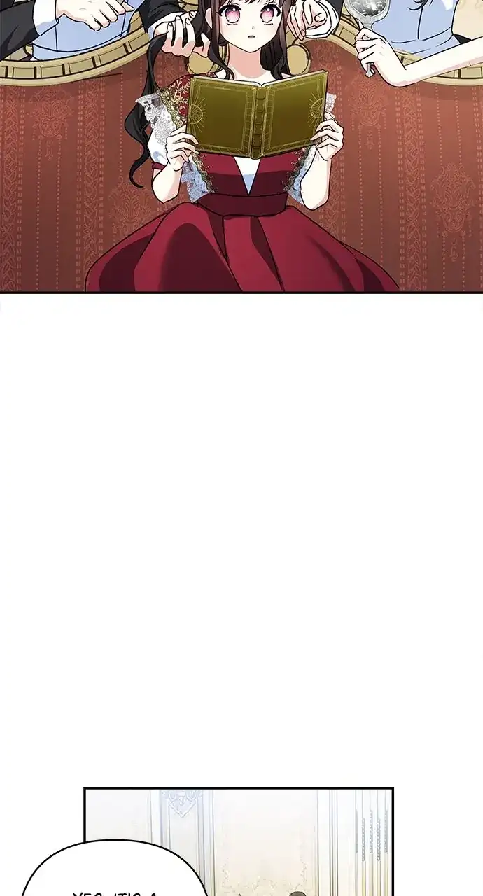 Monster Duke’s Daughter chapter 125 page 17