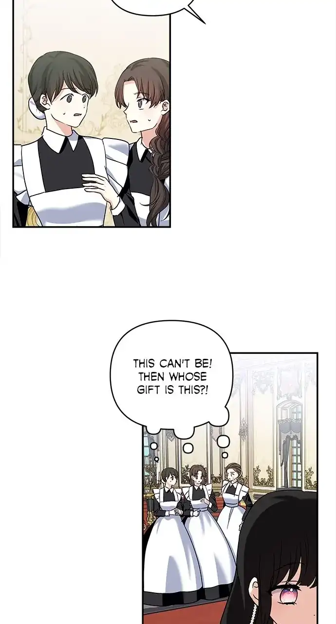Monster Duke’s Daughter chapter 125 page 24
