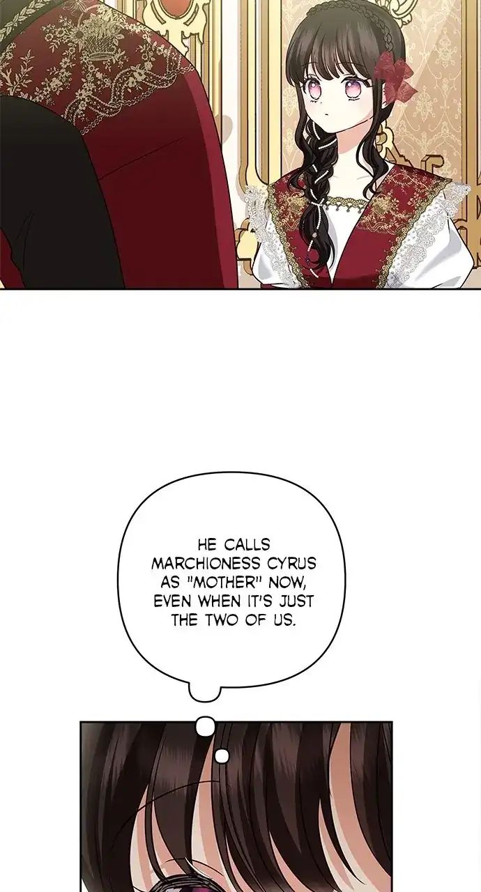 Monster Duke’s Daughter chapter 125 page 43