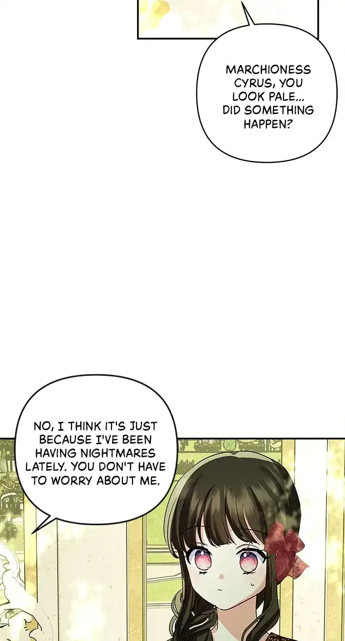 Monster Duke’s Daughter chapter 125 page 50