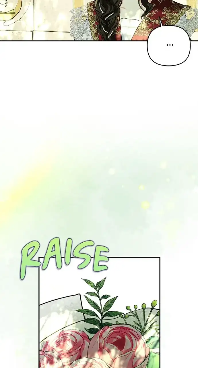 Monster Duke’s Daughter chapter 125 page 51
