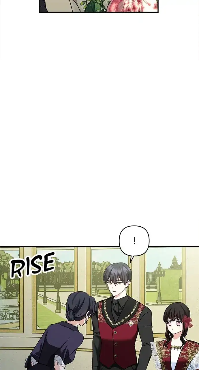 Monster Duke’s Daughter chapter 125 page 56