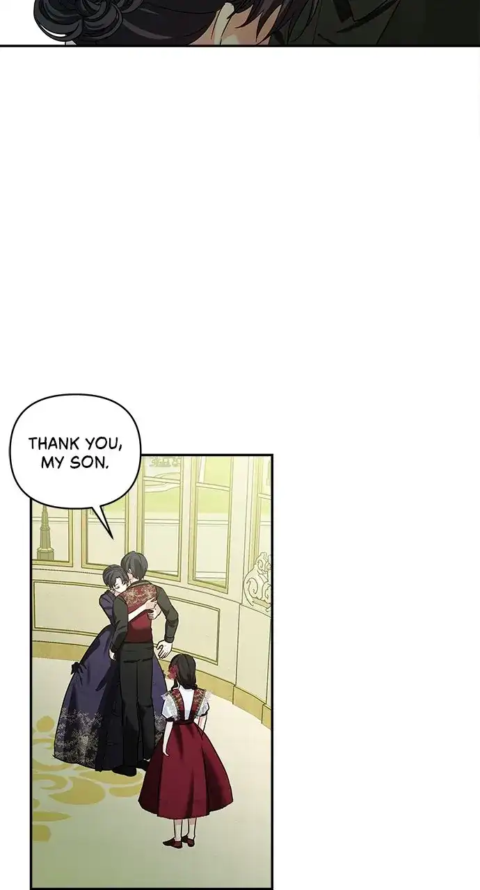 Monster Duke’s Daughter chapter 125 page 58