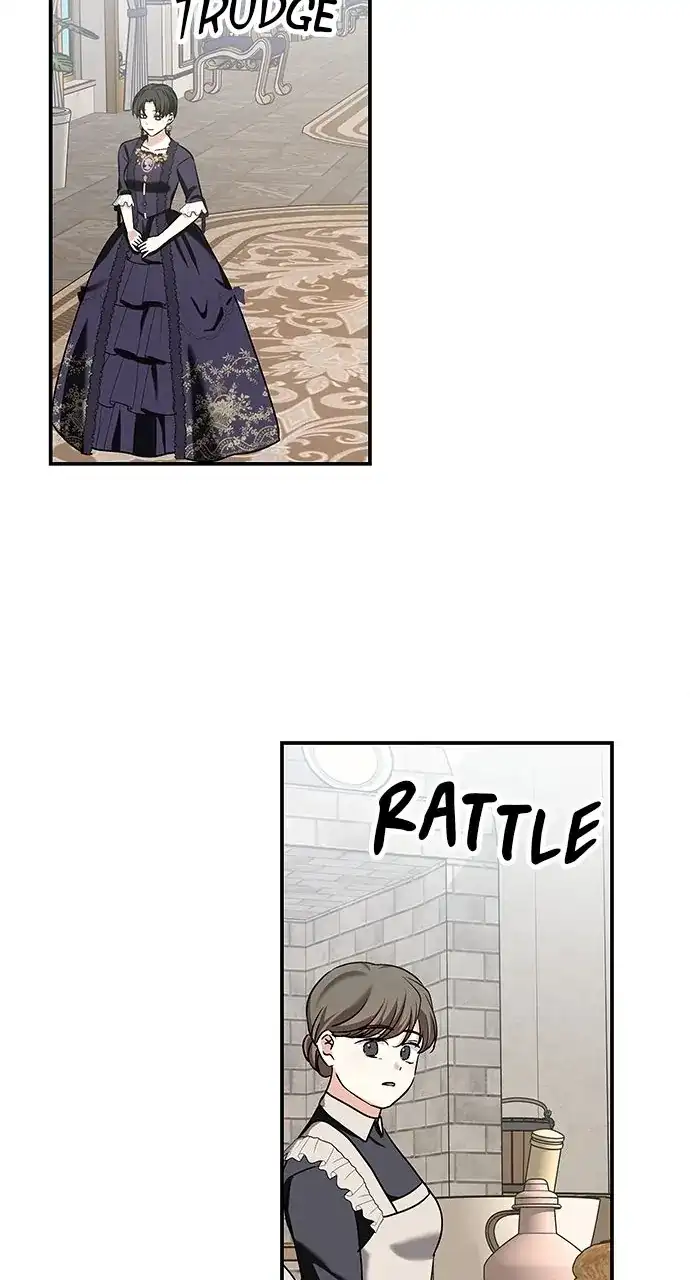Monster Duke’s Daughter chapter 125 page 63