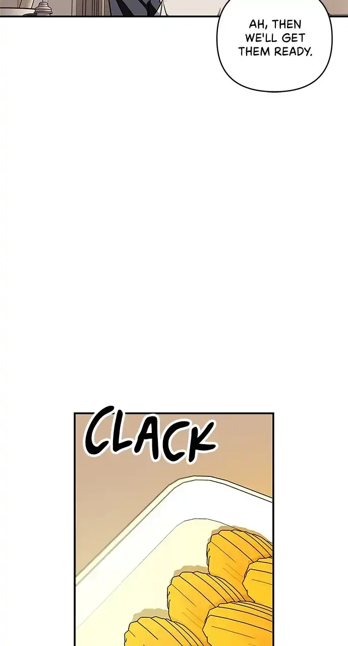 Monster Duke’s Daughter chapter 125 page 66