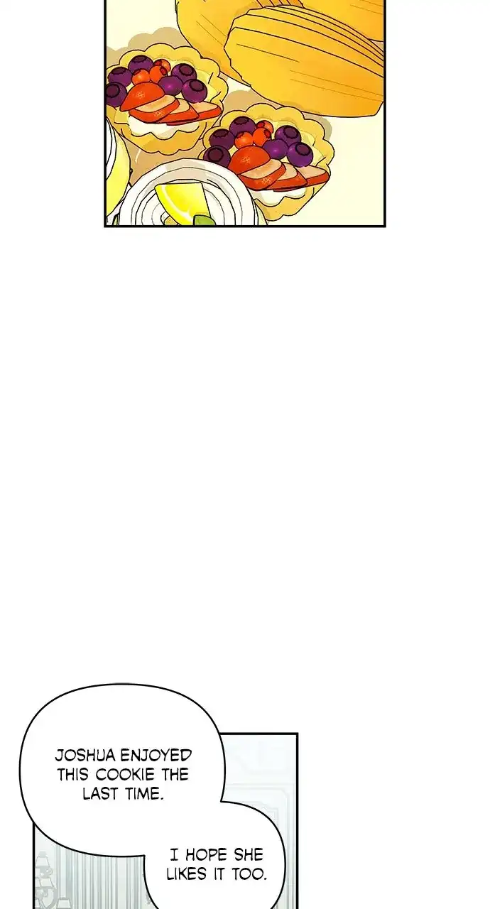 Monster Duke’s Daughter chapter 125 page 67