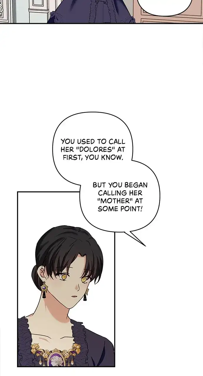 Monster Duke’s Daughter chapter 125 page 71