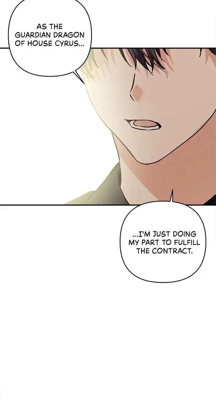 Monster Duke’s Daughter chapter 125 page 73