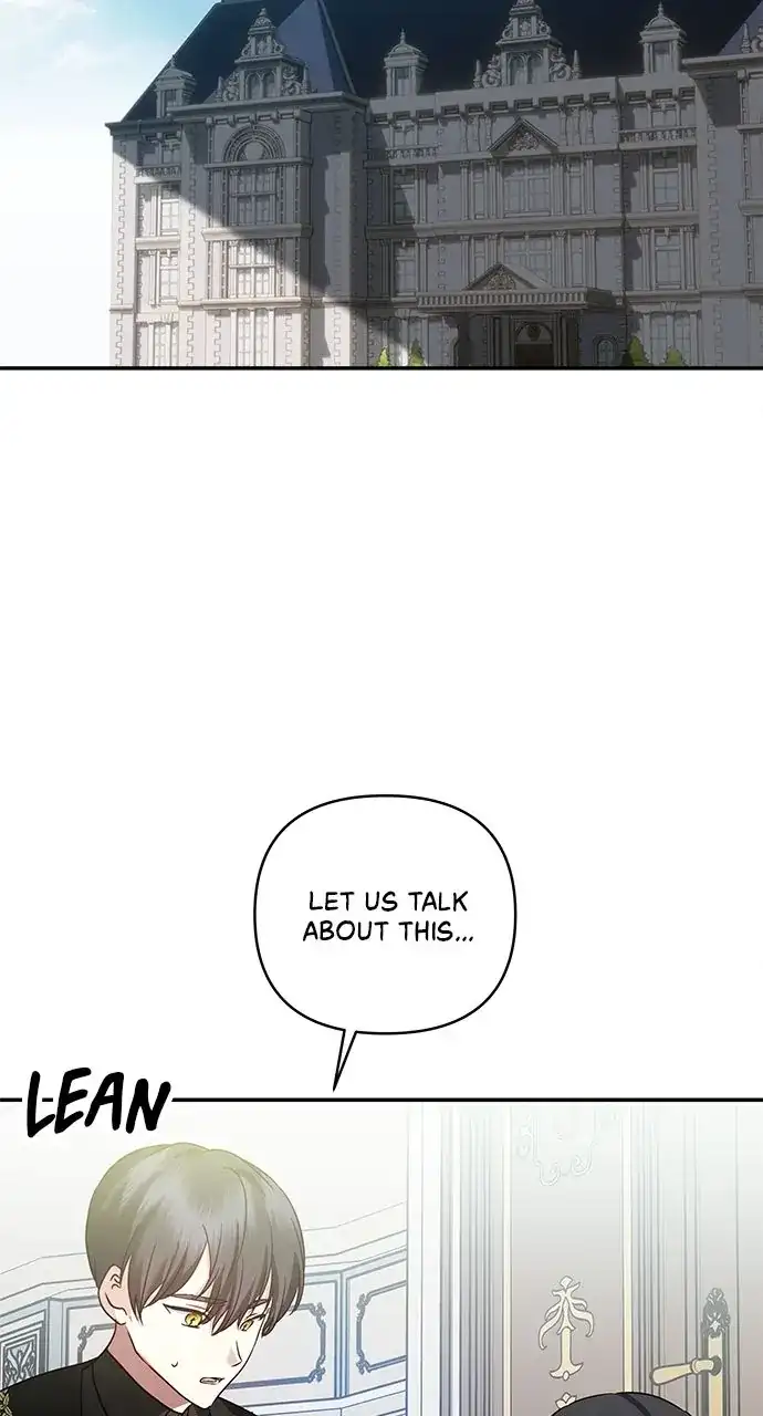Monster Duke’s Daughter chapter 126 page 2