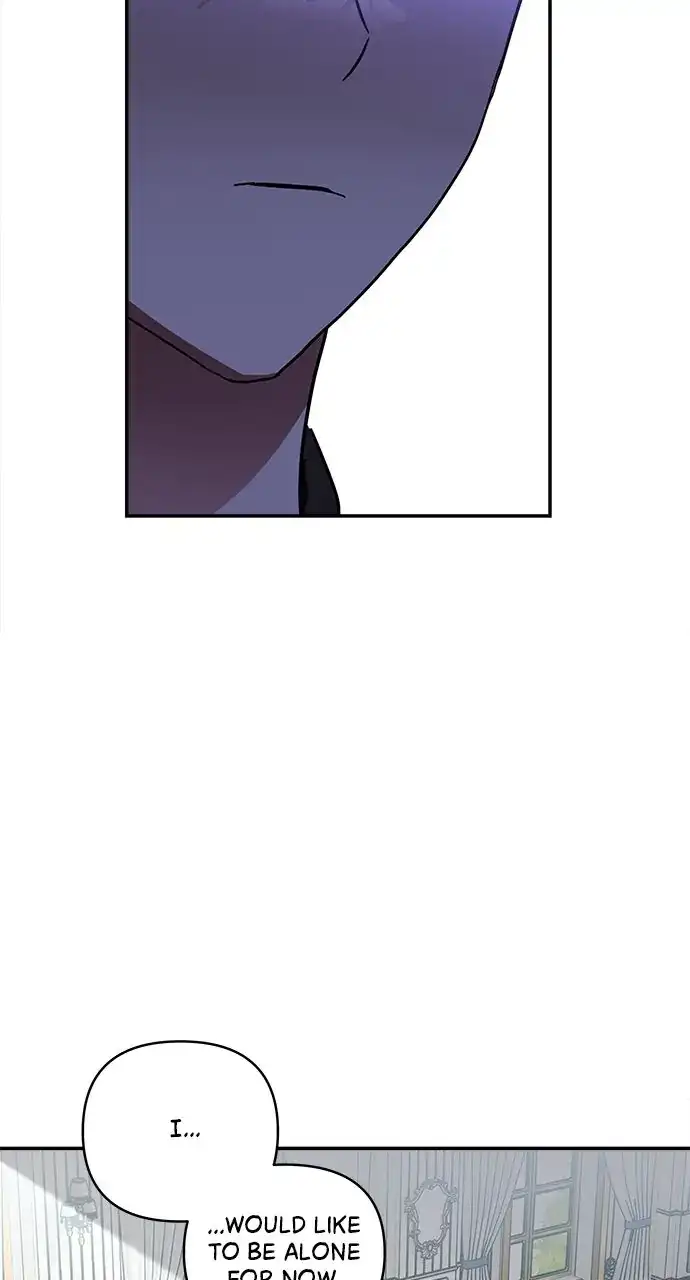 Monster Duke’s Daughter chapter 126 page 4