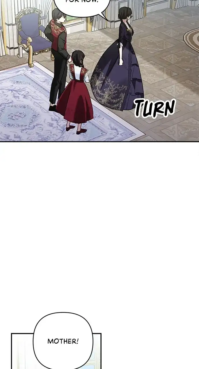 Monster Duke’s Daughter chapter 126 page 5