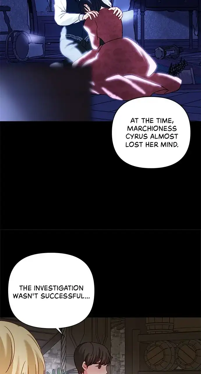 Monster Duke’s Daughter chapter 126 page 15