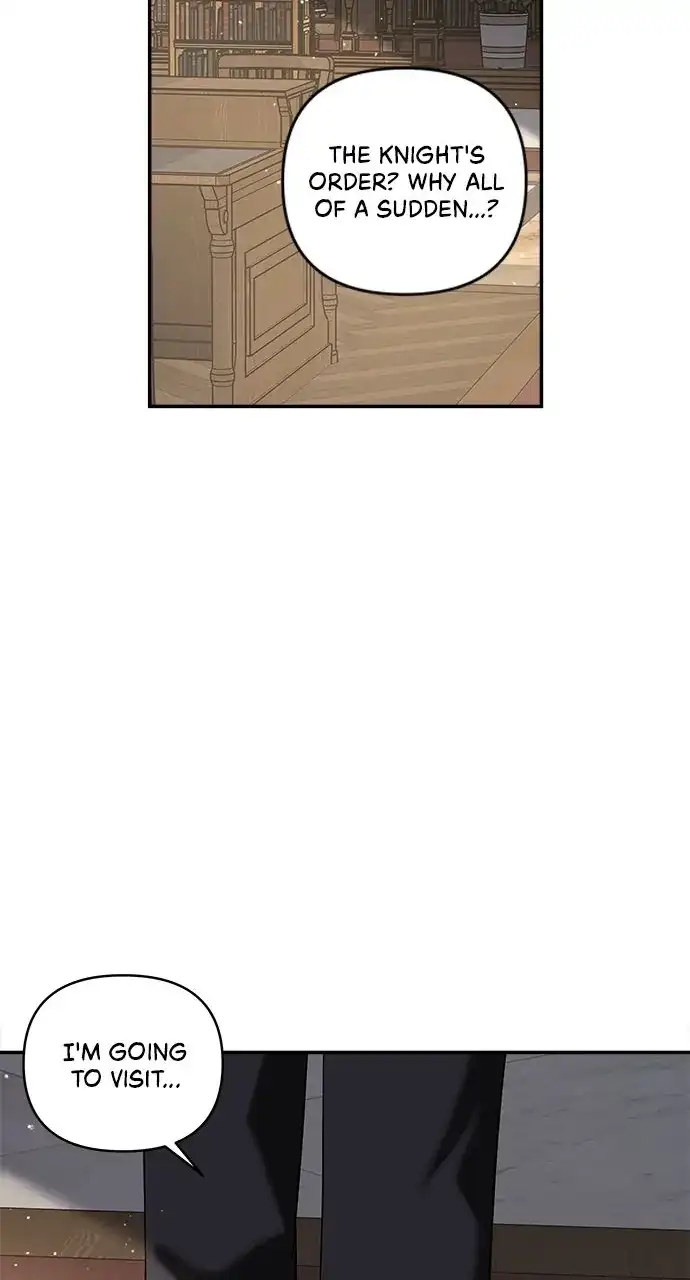 Monster Duke’s Daughter chapter 126 page 28
