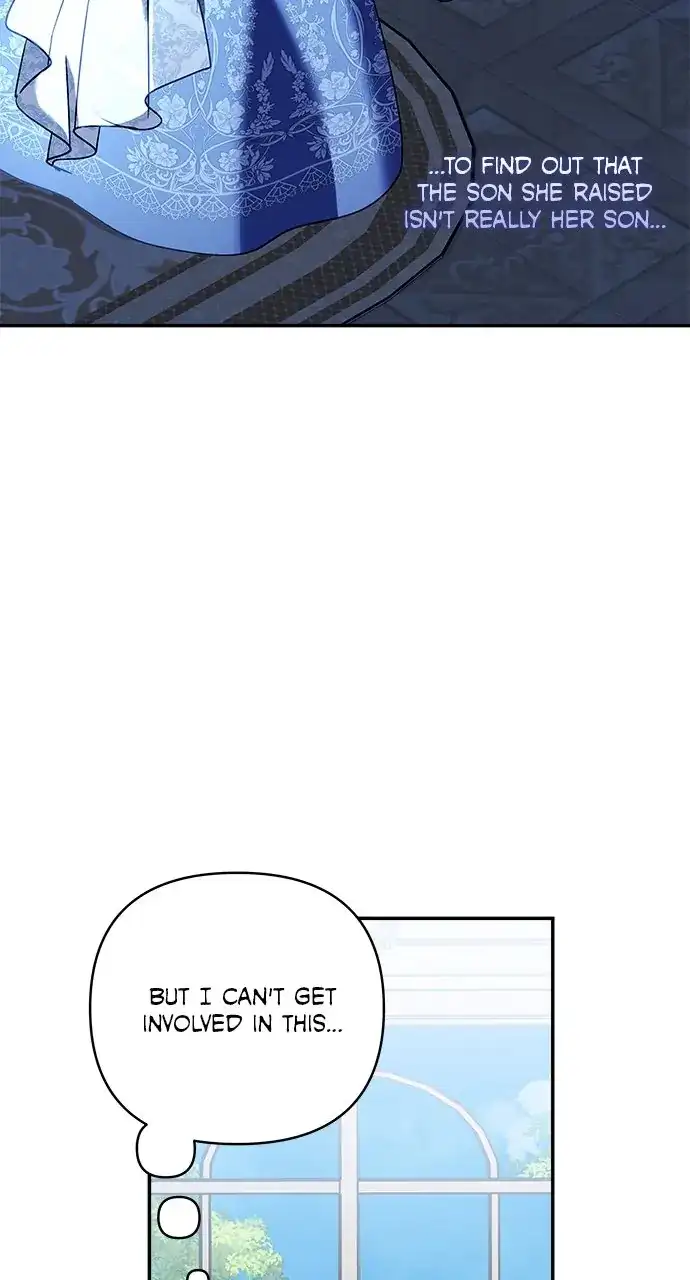 Monster Duke’s Daughter chapter 126 page 34