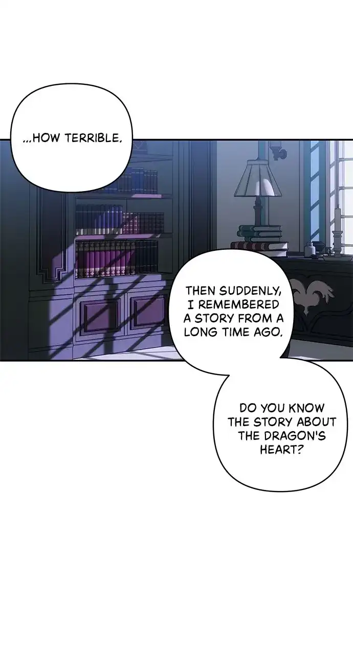 Monster Duke’s Daughter chapter 126 page 52
