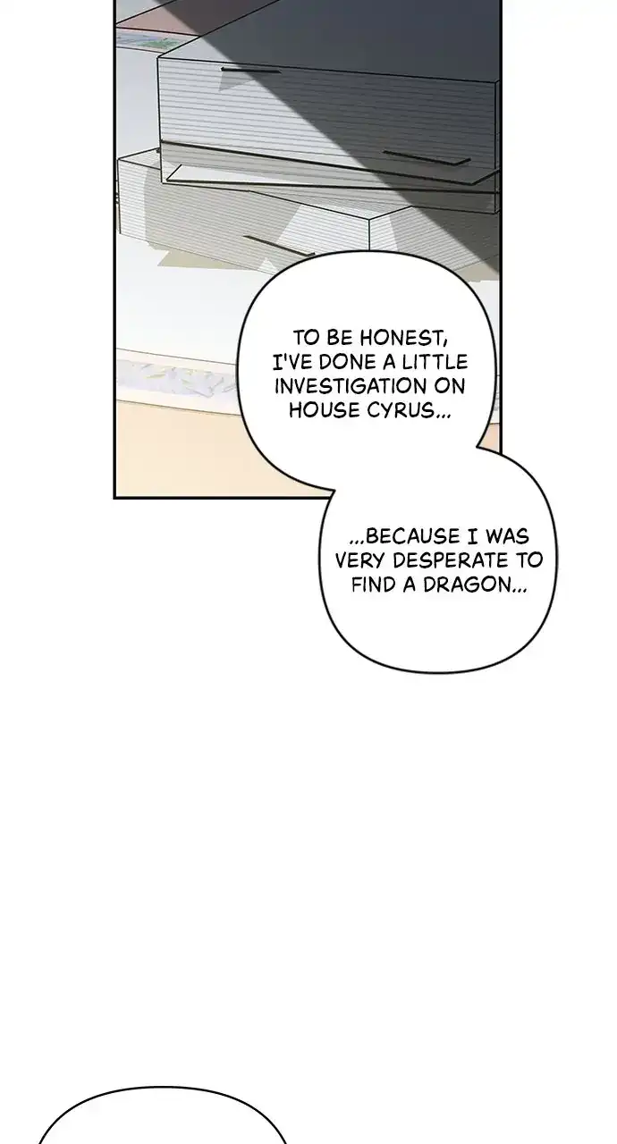 Monster Duke’s Daughter chapter 126 page 57