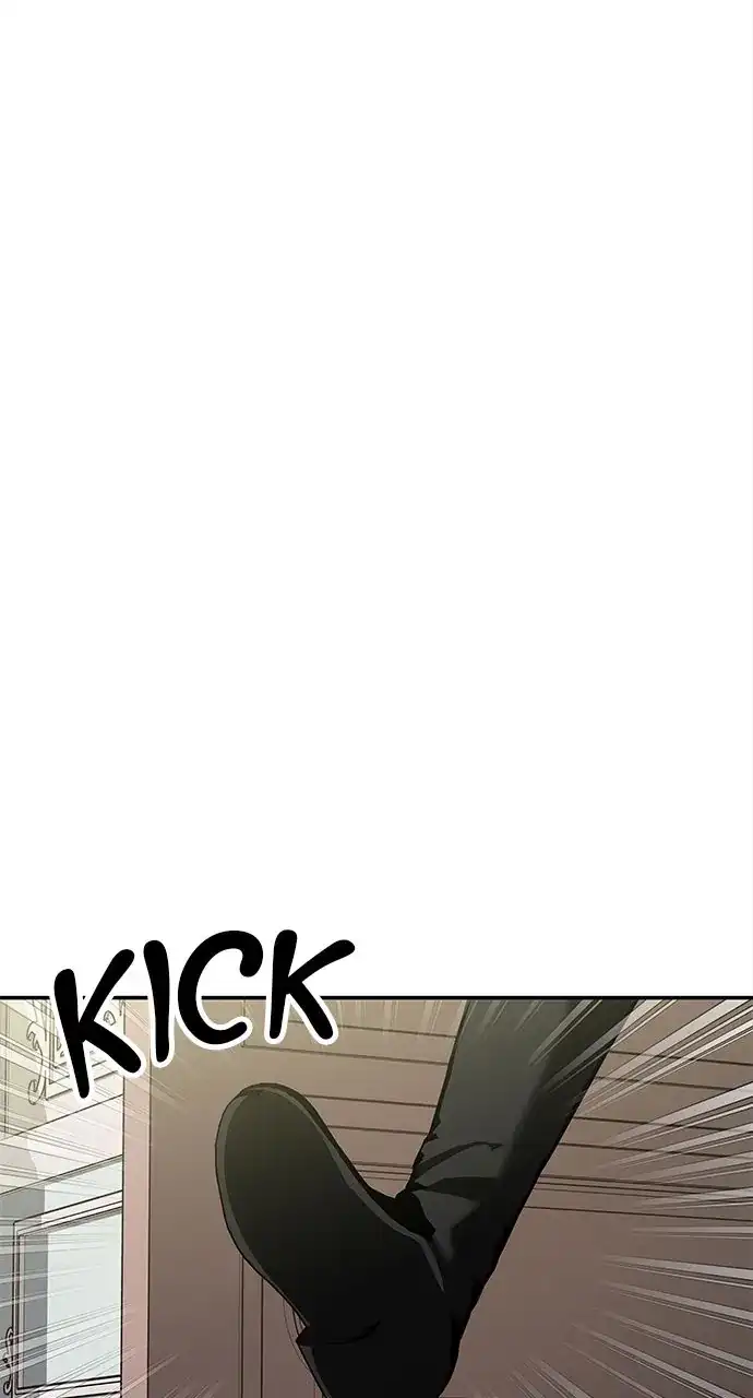 Monster Duke’s Daughter chapter 126 page 63