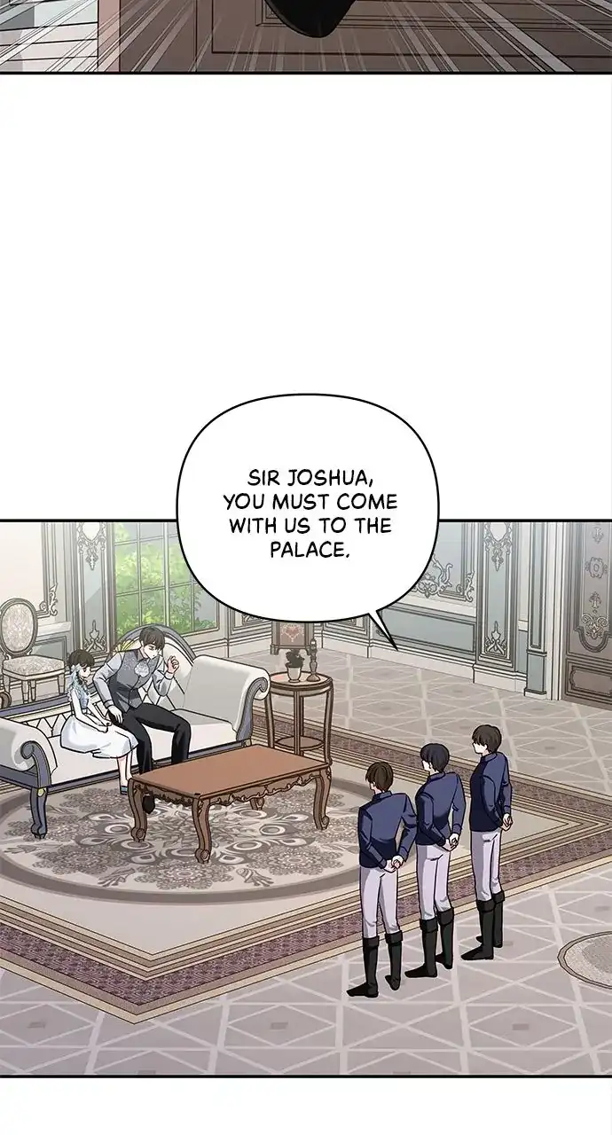 Monster Duke’s Daughter chapter 126 page 64