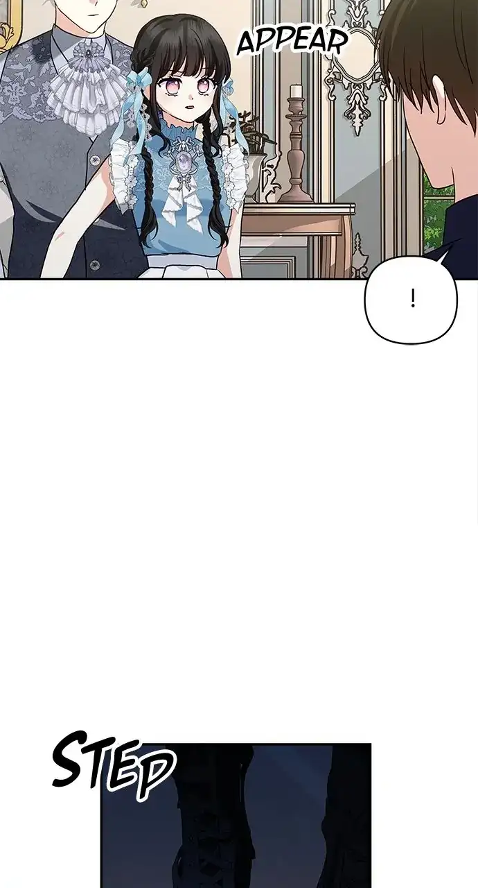 Monster Duke’s Daughter chapter 126 page 67