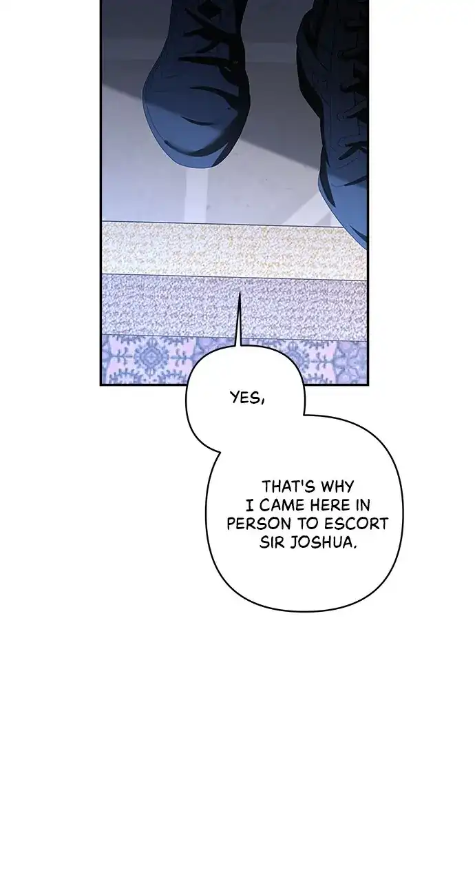 Monster Duke’s Daughter chapter 126 page 68