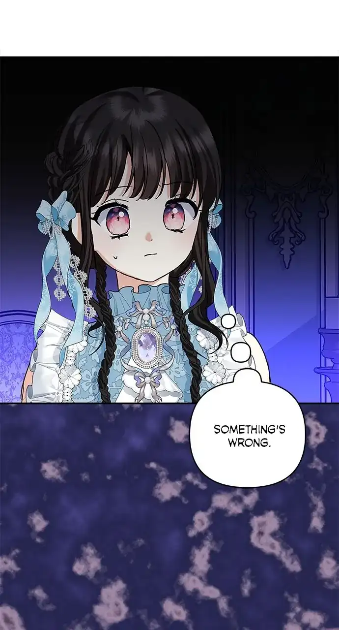 Monster Duke’s Daughter chapter 126 page 70