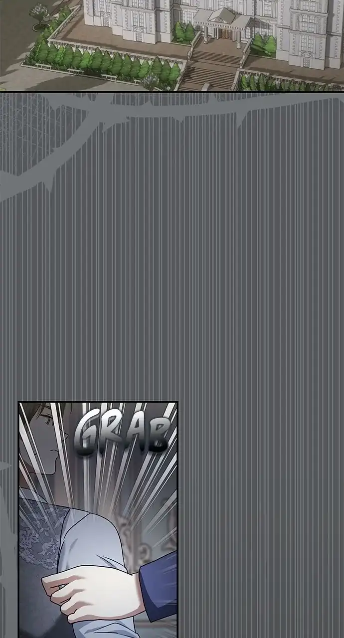 Monster Duke’s Daughter chapter 127 page 2