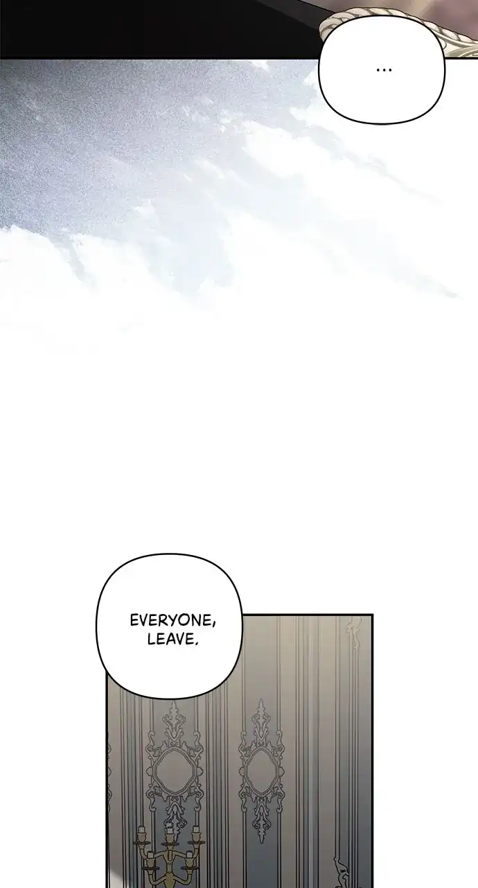 Monster Duke’s Daughter chapter 127 page 10