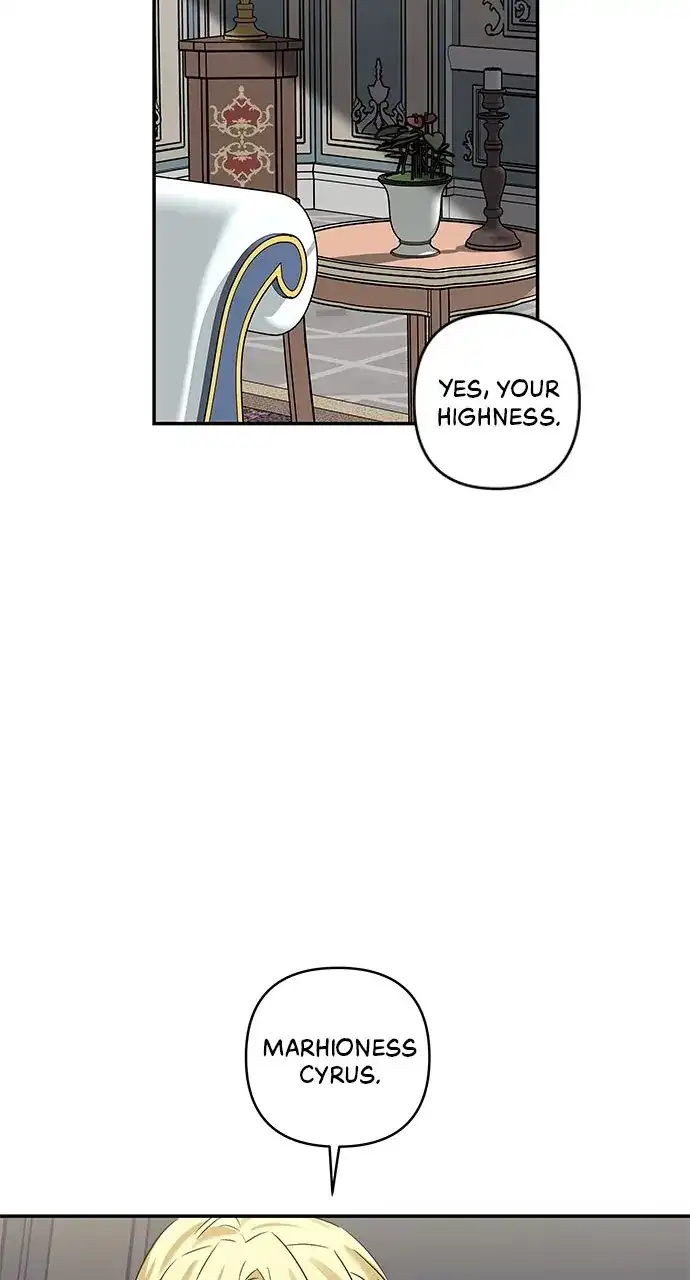 Monster Duke’s Daughter chapter 127 page 11