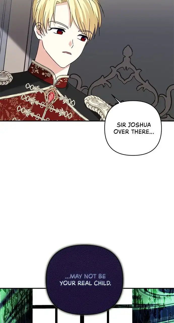 Monster Duke’s Daughter chapter 127 page 12