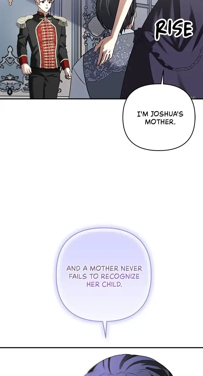 Monster Duke’s Daughter chapter 127 page 18